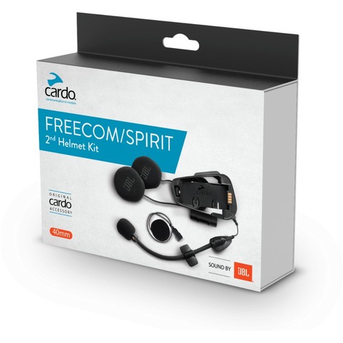 Kit audio jbl - kit, 2ème