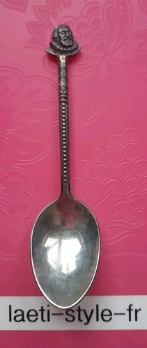 M11205 petite cuillère - m11205, de