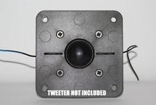 REPLACEMENT DIAPHRAGM FOR