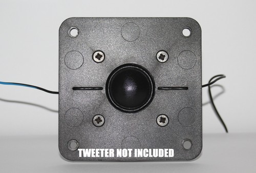 Replacement diaphragm for - replacement,