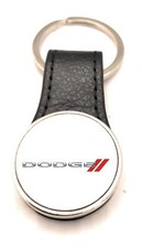 DODGE / DODGE RAM - ROAD