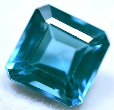 6.95 CT Naturel Paraiba