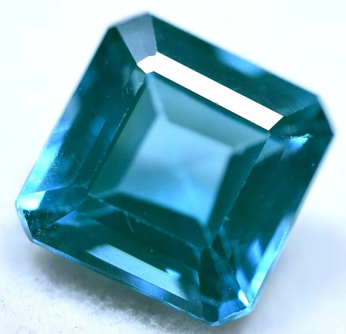 Naturel paraiba - naturel,