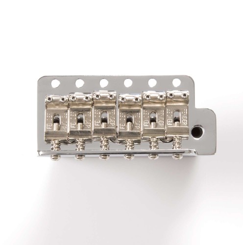 Genuine fender mim - genuine,