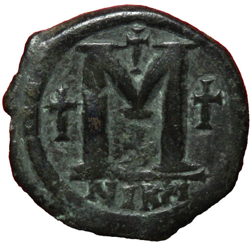 12550 justin ier follis - -,