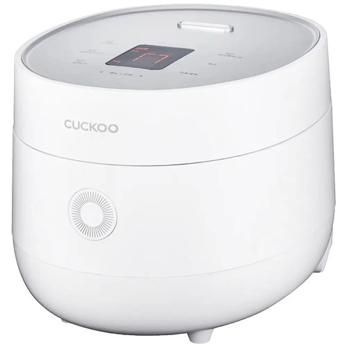 Cuckoo 0675f cuiseur riz - cuiseur, à