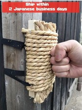 KARATE MAKIWARA kyokushin