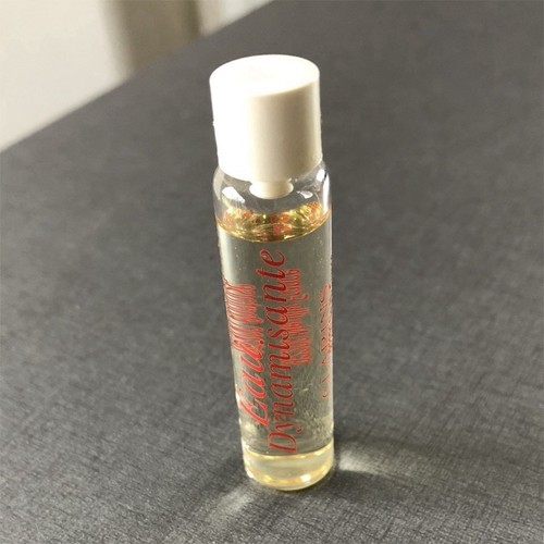 Miniature parfum collection - parfum, de