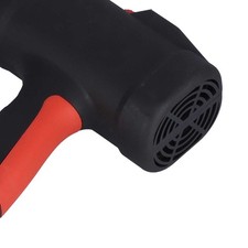 Poste De Soudage Portatif