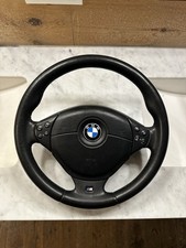 volant bmw m3 e36 m5 e39