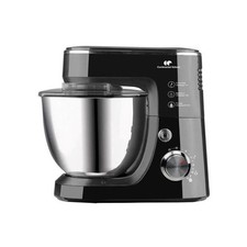 Robot pâtissier CONTINENTAL