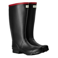Hunter - Bottes de pluie