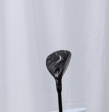 Cobra Ds Adapt 19° 3H Hybrid Stiff Flex Kbs Pgh Players Hyb 75 12825189 Good