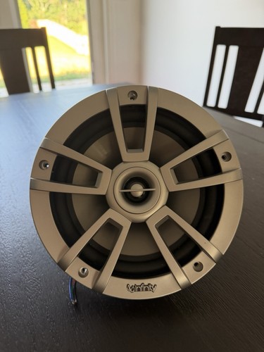 Infinity reference 8mblt - reference,