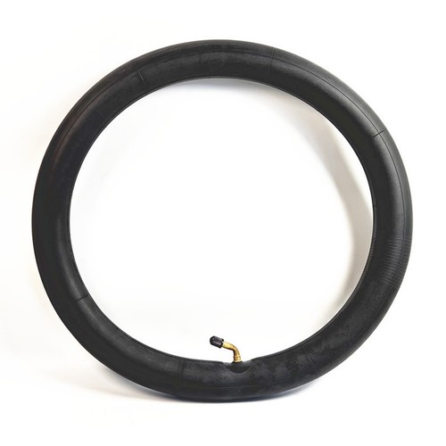 Tube intérieur pour monocycle