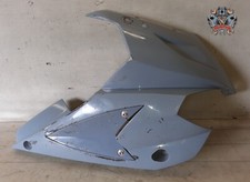 CARENAGE AVANT DROIT HYOSUNG