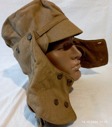 Casquette campagne - casquette, de