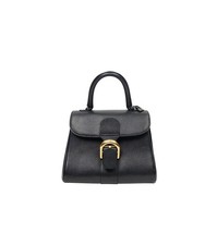 Delvaux Sac fourre-tout en