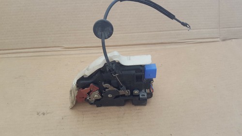 Volkswagen golf gache - volkswagen, 5