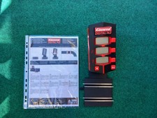 Circuit Carrera Digital 143