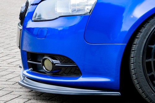 Pour audi b7 avant - s4,
