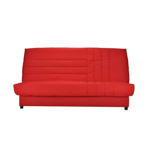 Beija banquette clic - beija, clic-clac