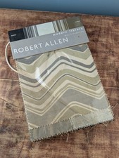 Echantillons/coupons tissus