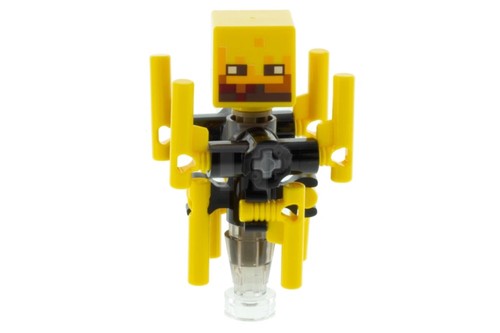 Lego minifig min071 - lego®,