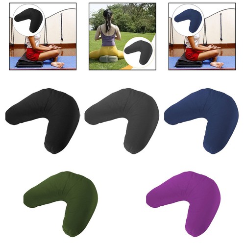 Coussin méditation tapis - coussin, méditation,