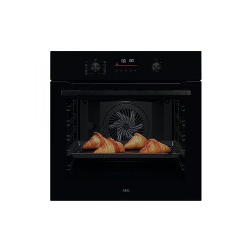 Aeg nba5p40ak four - aeg,