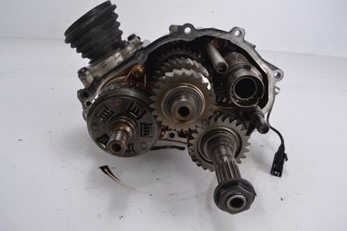 Boîte fusibles bmw 1600 - fusibles,