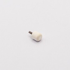 Original Audemars Piguet Royal