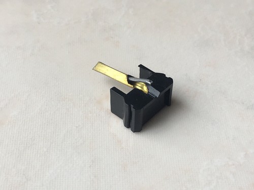 6642 diamant shure n91g - diamant,