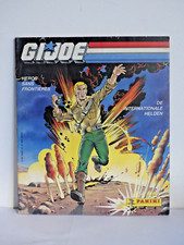 Panini - Album de vignettes