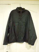 AE American Eagle Outfitters