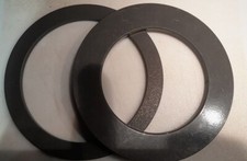 Jeu de 2 anneaux de puits