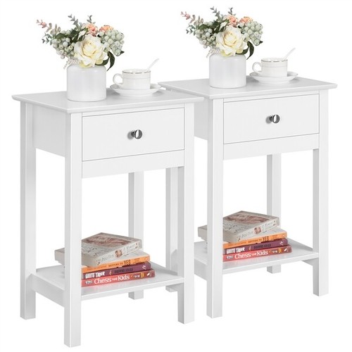 Table chevet tables - de,