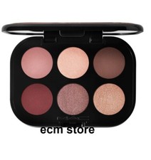 Mac Connect In Colour EMBEDDED