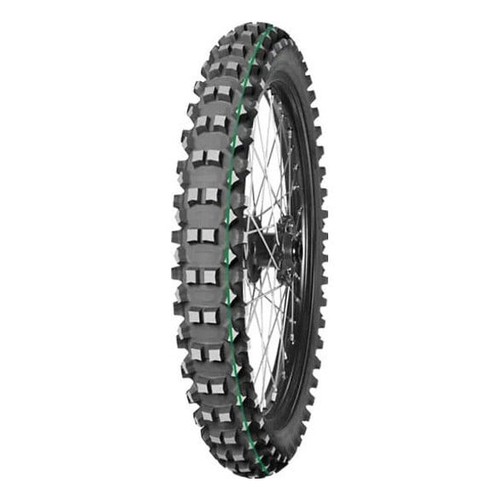 Pneu moto cross 110 19 - pneu, 110/90-19