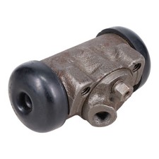 Arrière Gauche Cylindre Roue