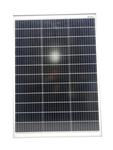 Panneau solaire eco - panneau, eco-worthy