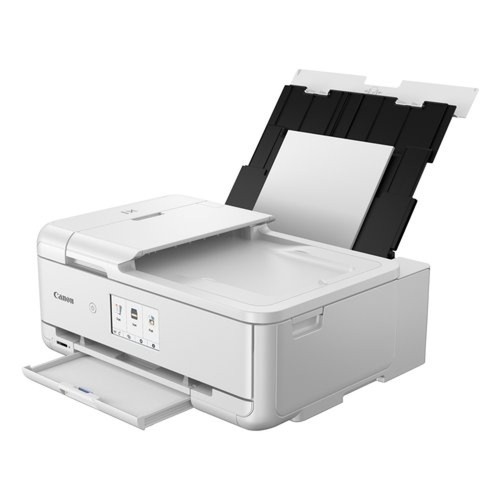 Canon pixma imprimante - canon,