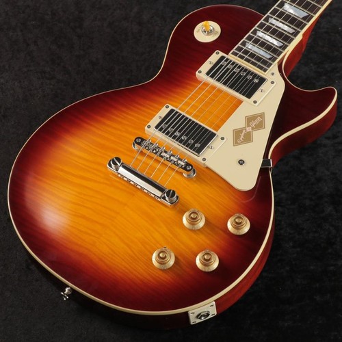 Epiphone 1959 les - epiphone,