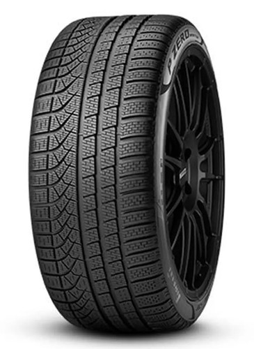 Pneus pirelli 4345300 - pneus,