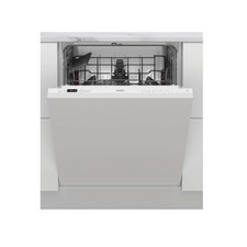 whirlpool lave-vaisselle 60cm