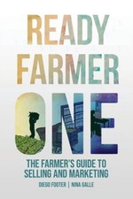 Ready Farmer One: The Farmer's
