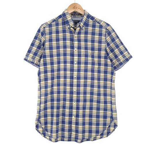 Gant chemise homme river inn - gant,