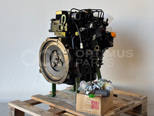 Moteur Yanmar 3TNV70 | Neuf
