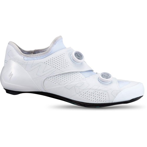 Specialized works ares - s-works,