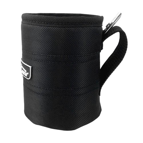 Porte outils avec clip - avec,